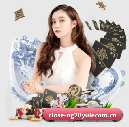 我们在做什么